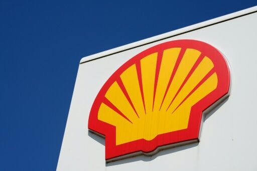 Environment Groups Lose Appeal In Shell Climate Case In The Netherlands ...