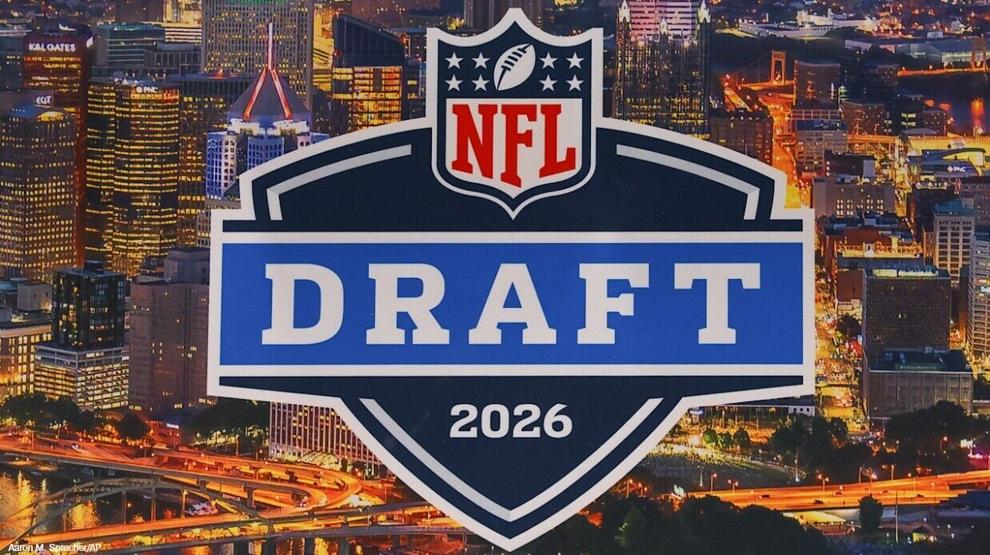 NFL: IUP proves NFL talent can come from anywhere