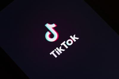 Class Action Settlement Reached Amid Tiktok Underage Privacy Breach News Thepenn Org