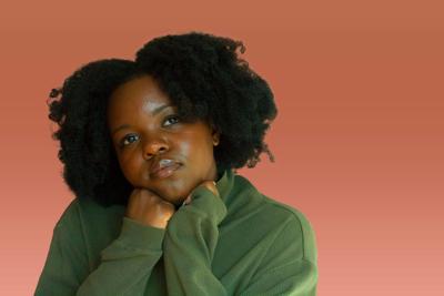 Rapper Noname Tests Her Range On Second Album Room 25 Culture Thepenn Org Rapper Noname Tests Her Range On Second Album Room 25 Culture Thepenn Org