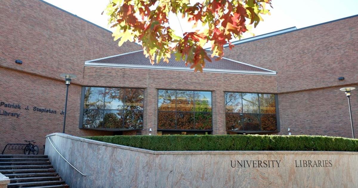 Save Iup IUP faculty, students to document local response to pandemic | News ...