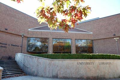 IUP faculty, students to document local response to pandemic | News ...