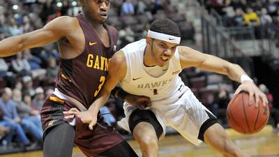 Reliving The Five Best Iup Games Of 2019 20 Sports Thepenn Org