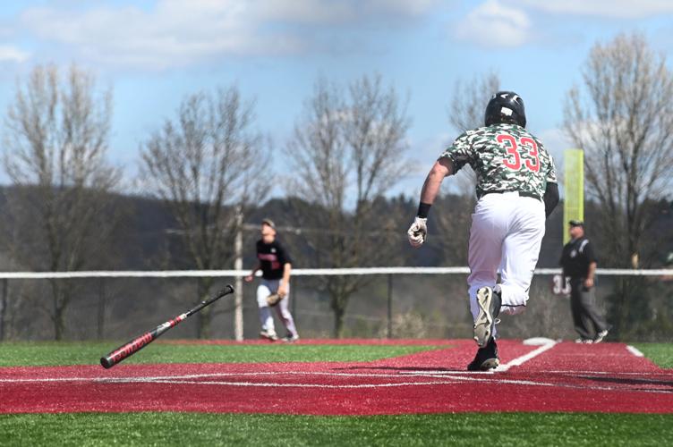 Hawks fall as Cal U Vulcans take win (3/5)