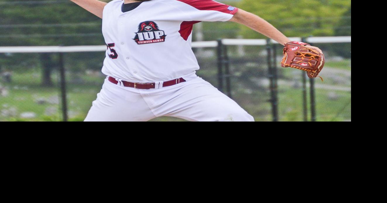 IUP drops second straight conference series | Sports | thepenn.org