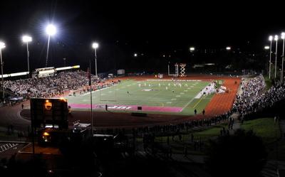Hawk Nation Is Hurting For Iup Sports To Return Sports Thepenn Org The iup crimson hawks football program represents indiana university of pennsylvania in college football at the ncaa division ii level. hawk nation is hurting for iup sports