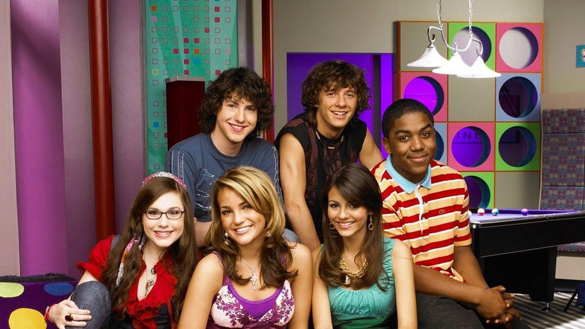 ‘Zoey 201’ casting available for IUP students Culture