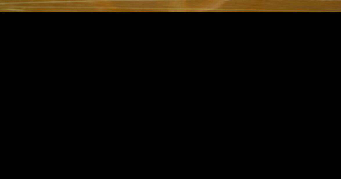 Men's Basketball IUP opens PSAC play with two lopsided wins Sports