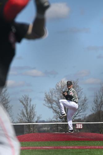 Hawks fall as Cal U Vulcans take win (4/5)