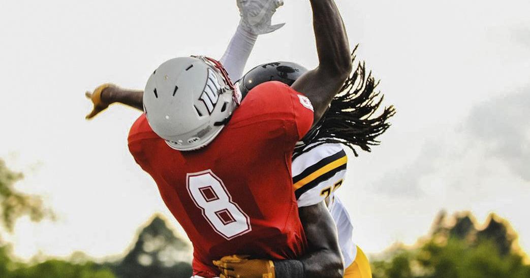 The 2019 IUP Football Schedule Breakdown Sports Thepenn the-2019-iup-football-schedule-breakdown-sports-thepenn