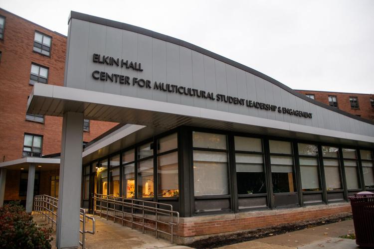 Six O'Clock Series: The ACCESS field study program