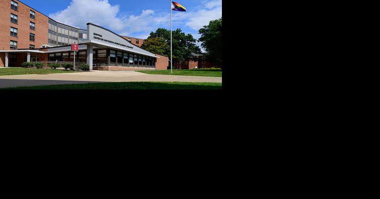 Are students using IUP's navigators? SGA says no - Vimarsana News