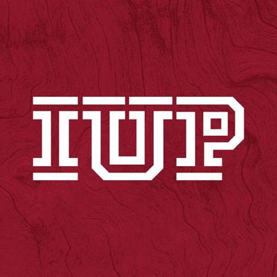 Iup Final Exam Schedule Fall 2022 Students Share Plans For Winter Break | Culture | Thepenn.org