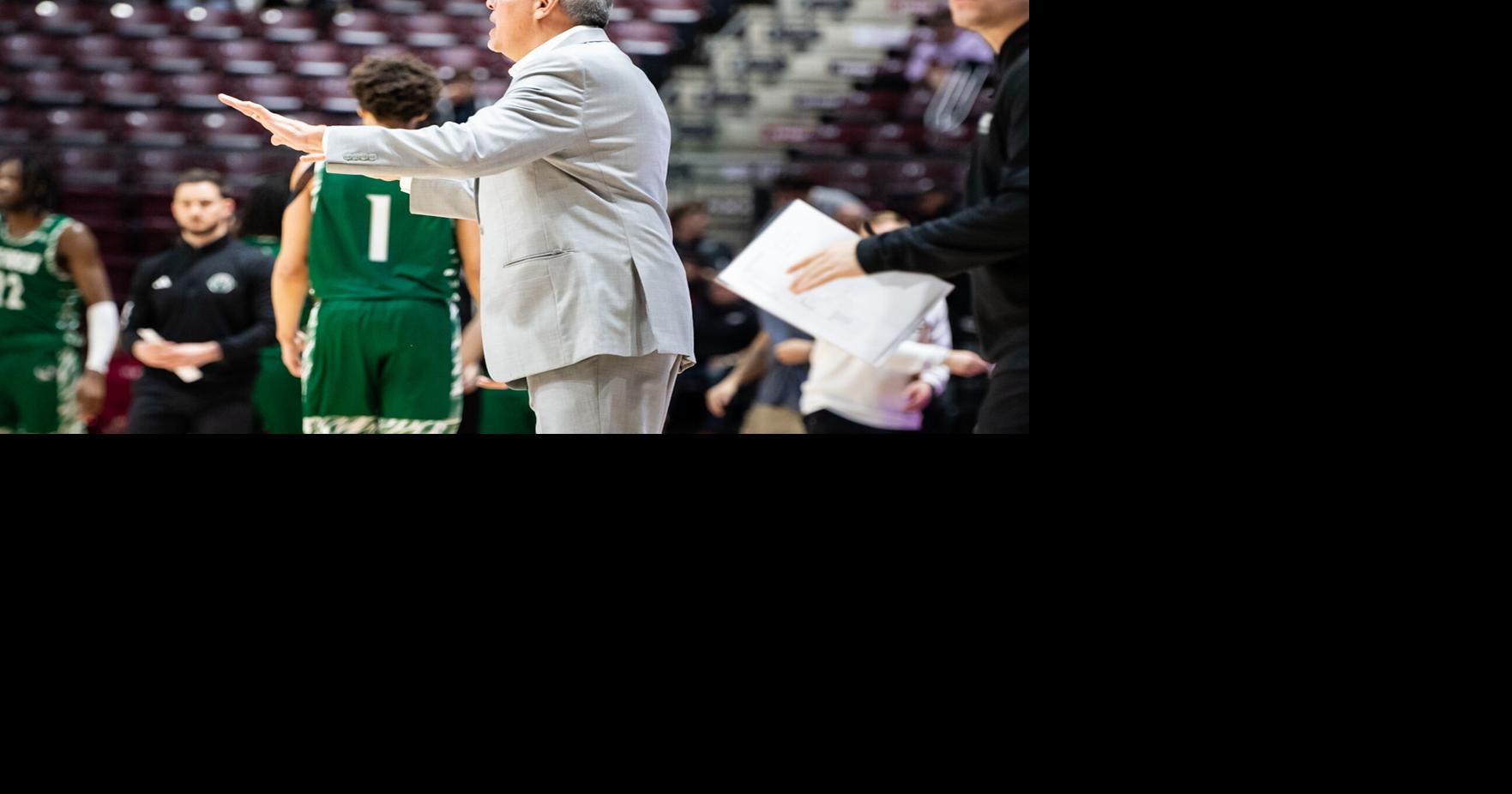 MBB: IUP's uneven season comes to an end in PSAC quarterfinals | Sports ...