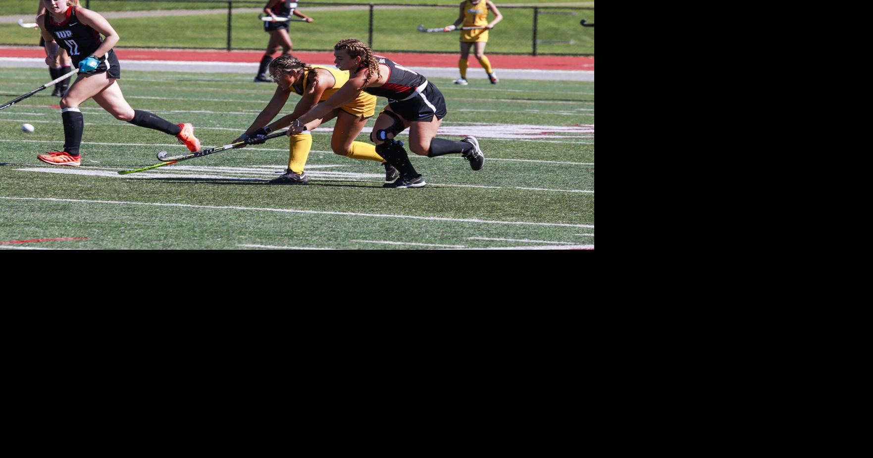 Field hockey IUP takes down Coker, gets back on winning track Sports