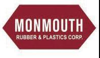 Monmouth Rubber