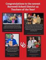 BSD45 Teachers of the Year.pdf