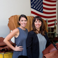 R. Riveter Celebrates ‘Namesake’ Rosie the Riveter Day | News ...