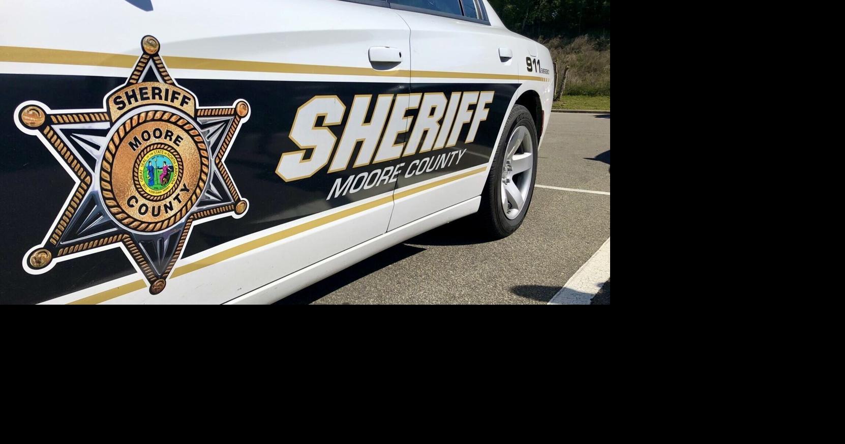 Man Killed; Nephew Arrested Following Shooting in Pinebluff News