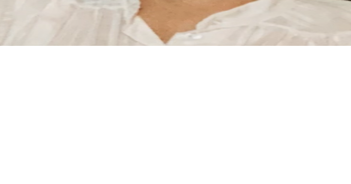 Denise Worthington Obituaries