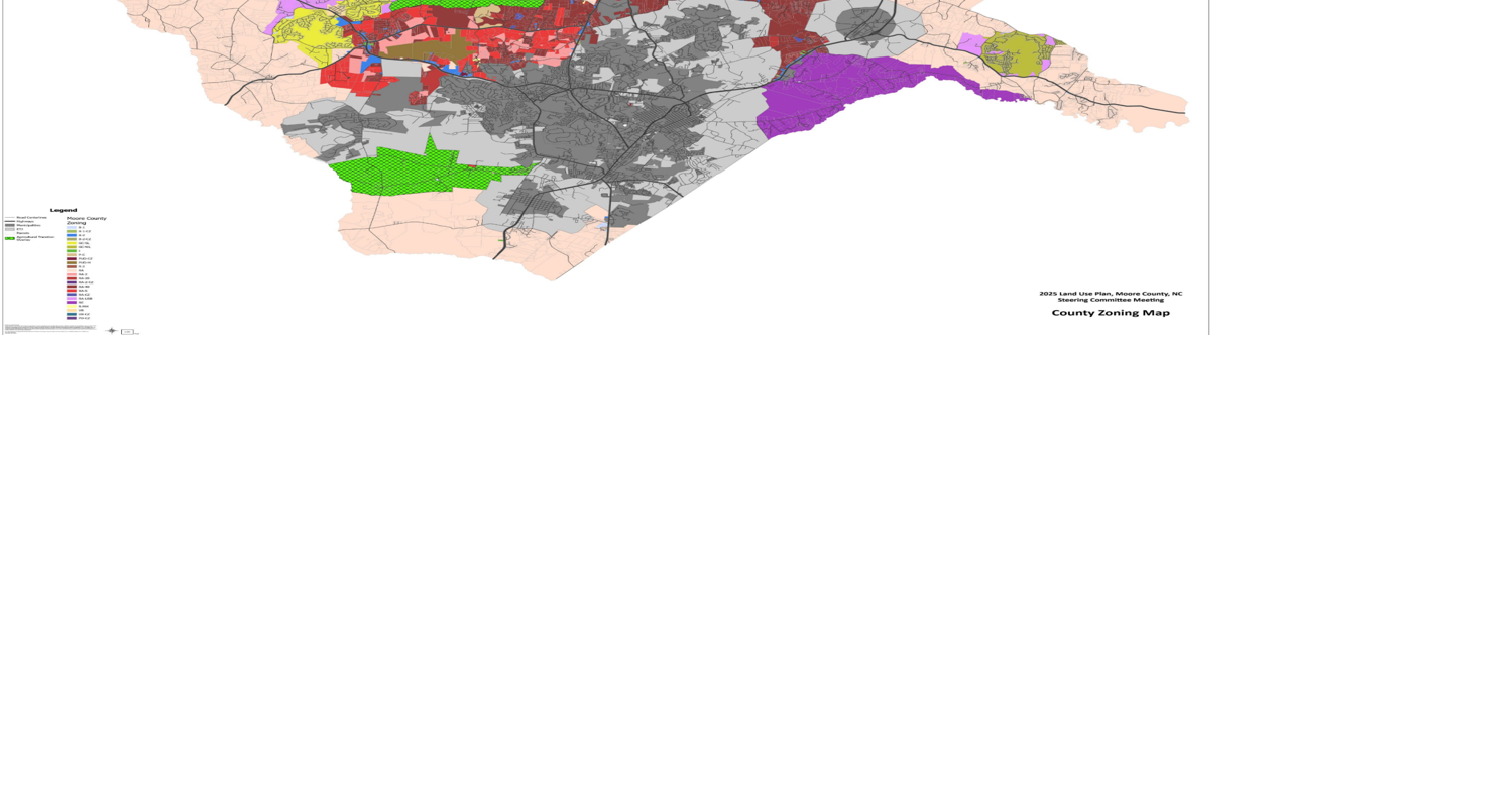 ATO Map.png | | thepilot.com