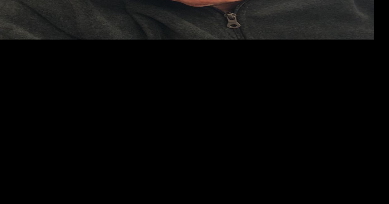 Victor Suglia Obituaries