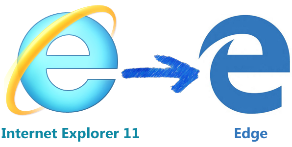 microsoft explorer edge free download