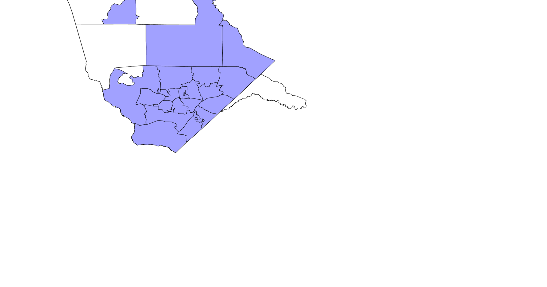 Candidates Seated Across Moore County’s Smaller Towns | News | thepilot.com