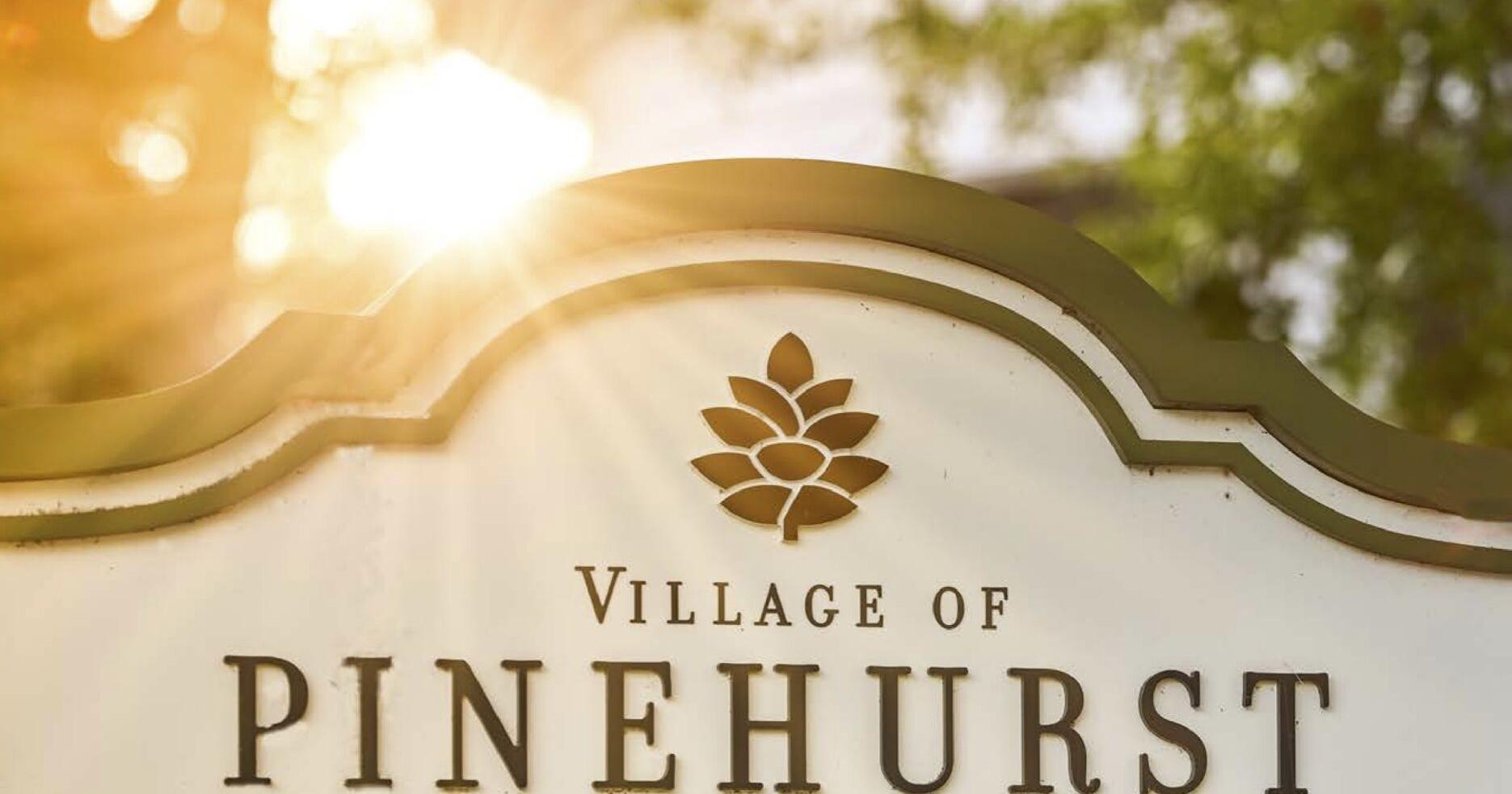 Sanborn to Resign as Village Manager - Vimarsana News