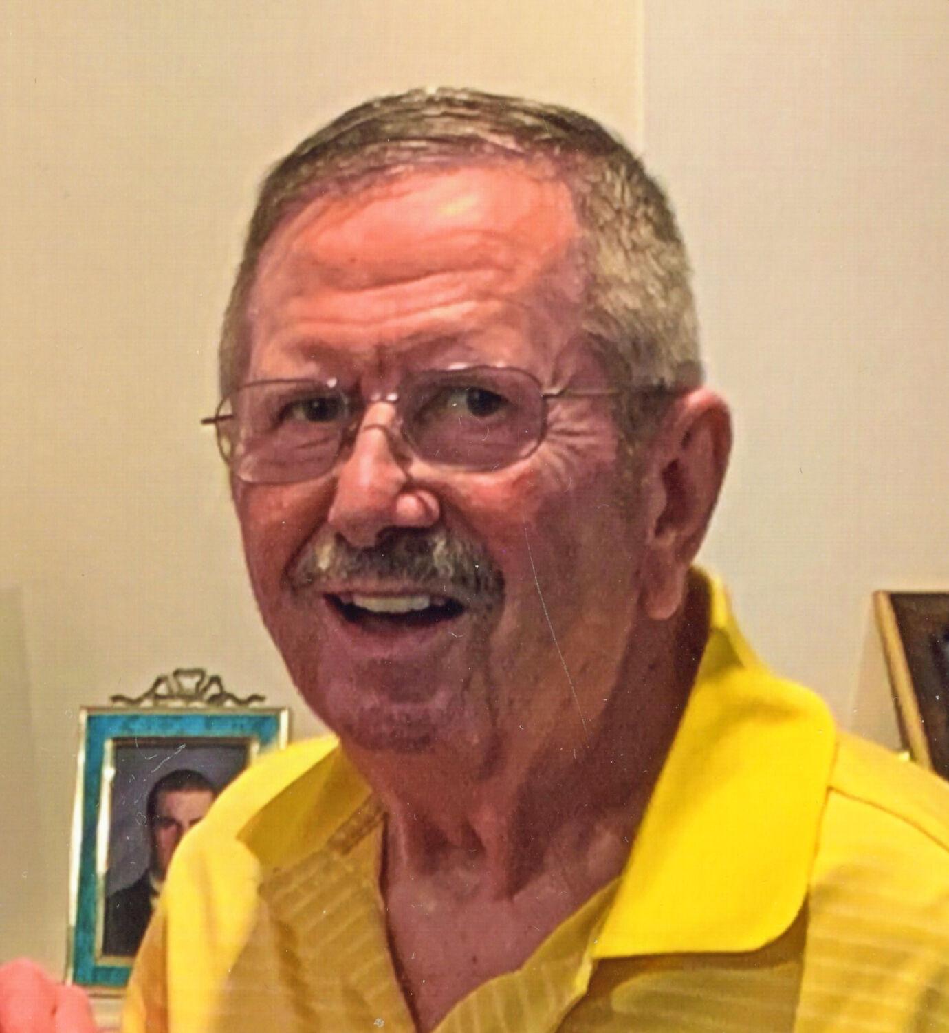 1380 Kcim Obituaries - e00z851