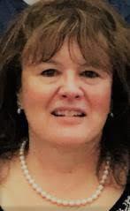 Denise Racey