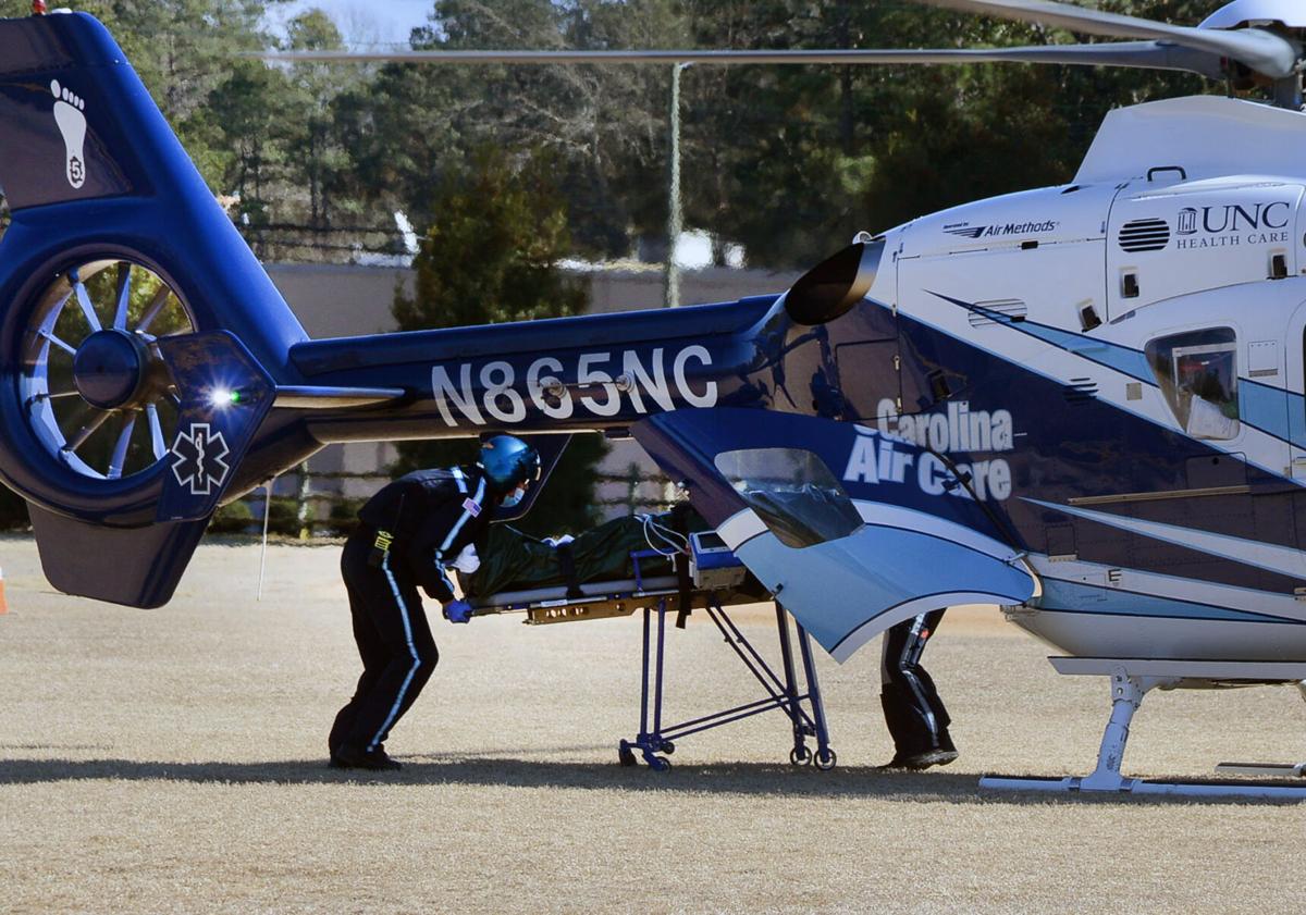 Contrucion accident 01.jpg