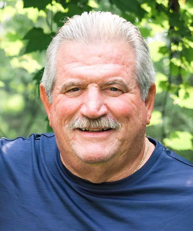 Gregory S. Martin Obituaries