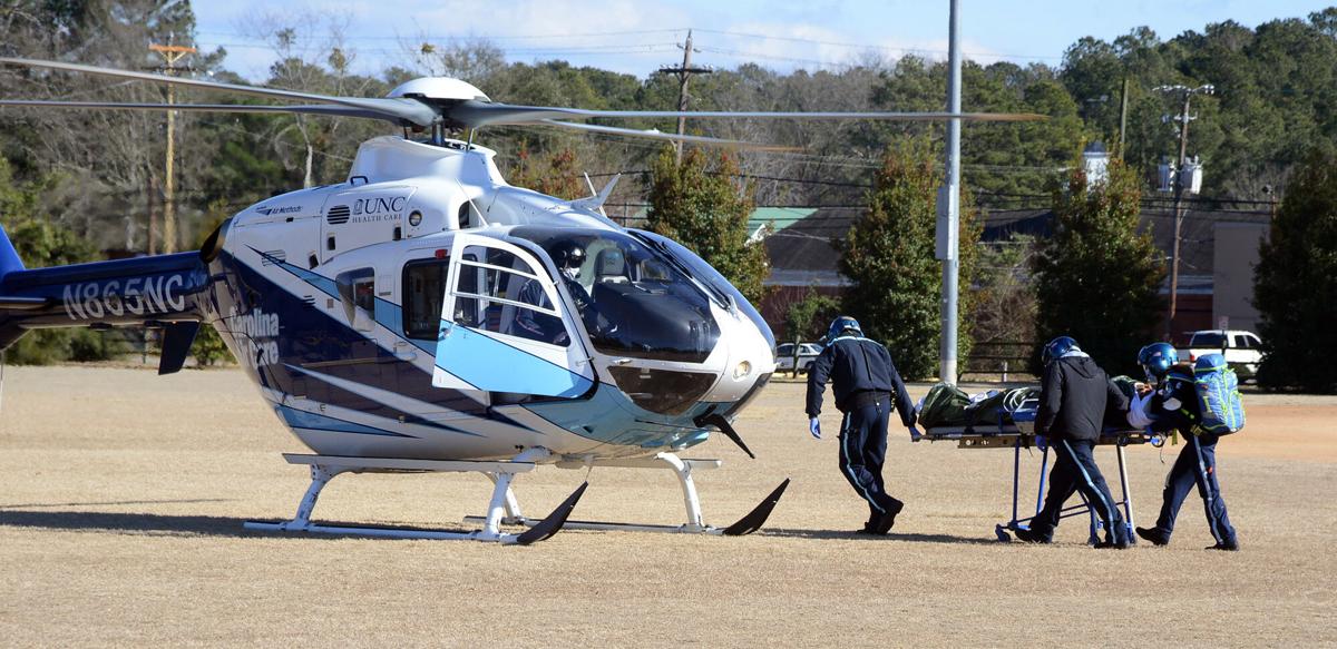 Contrucion accident 02.jpg