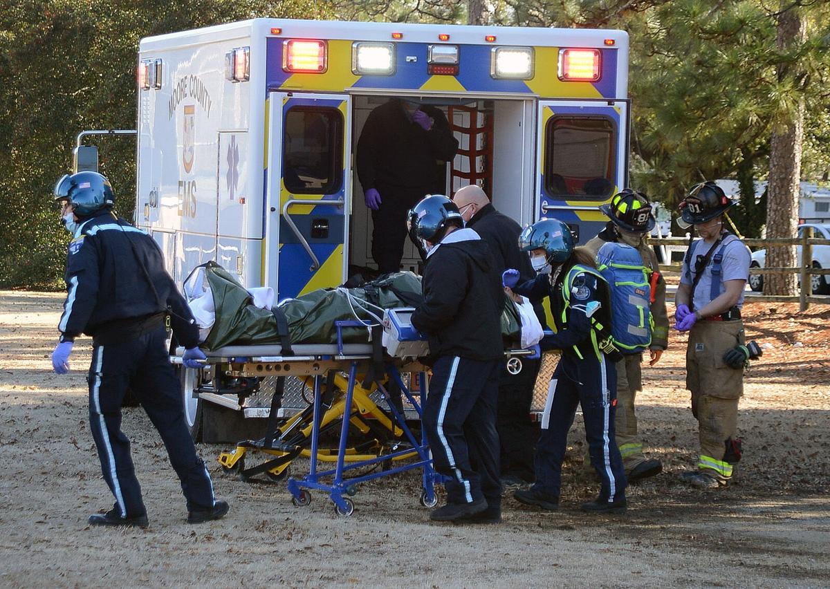 Contrucion accident 03.jpg