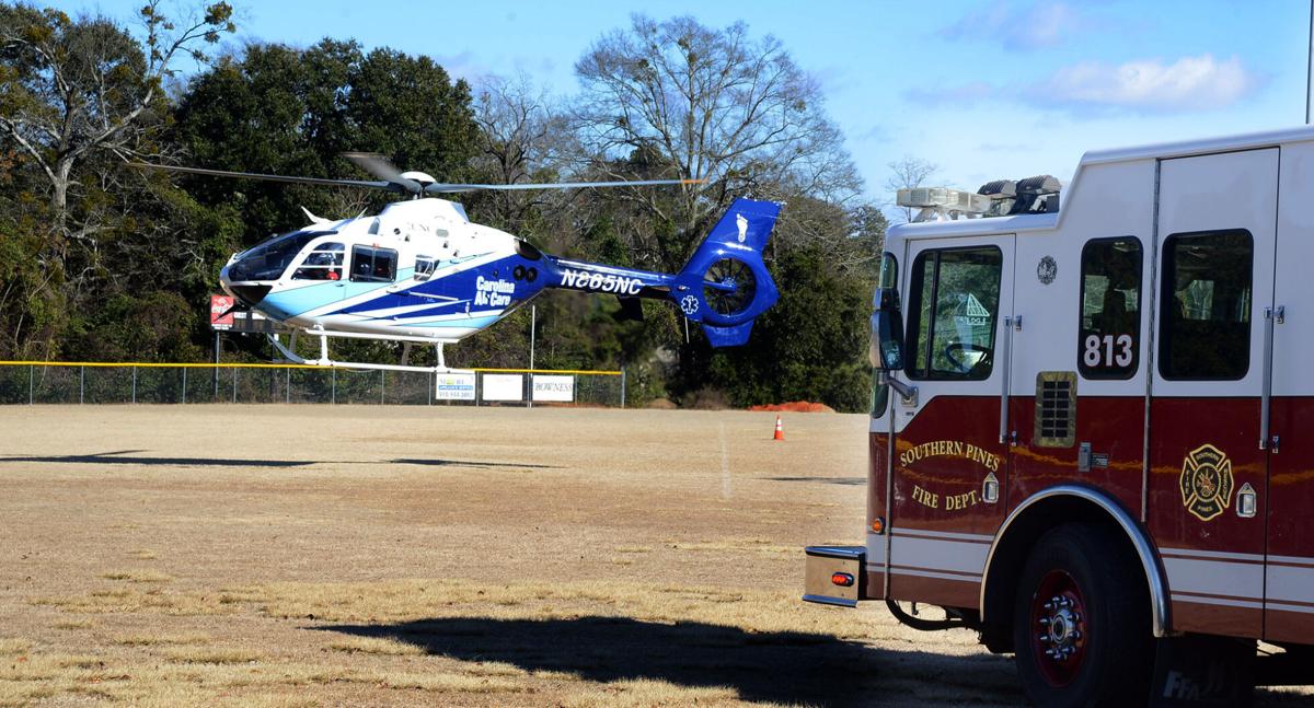 Contrucion accident 04.jpg