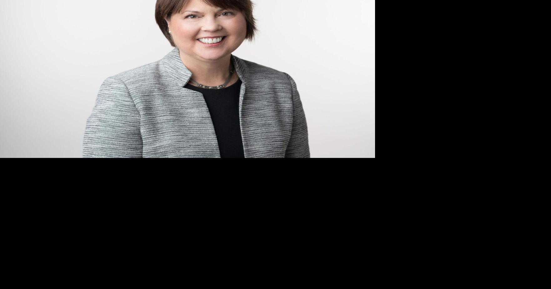 Ruth Pauley Series Welcomes Wendy Young for Talk on Migrant Children’s ...