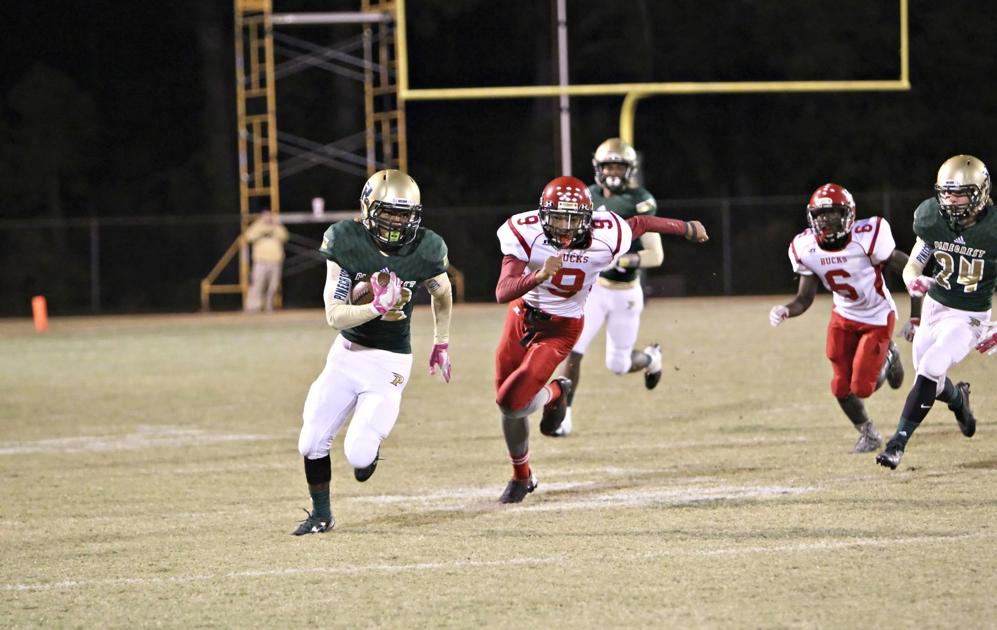 Pinecrest Vs Hoke Football 2016 Greg Ellerbe F Jpg Thepilot Com