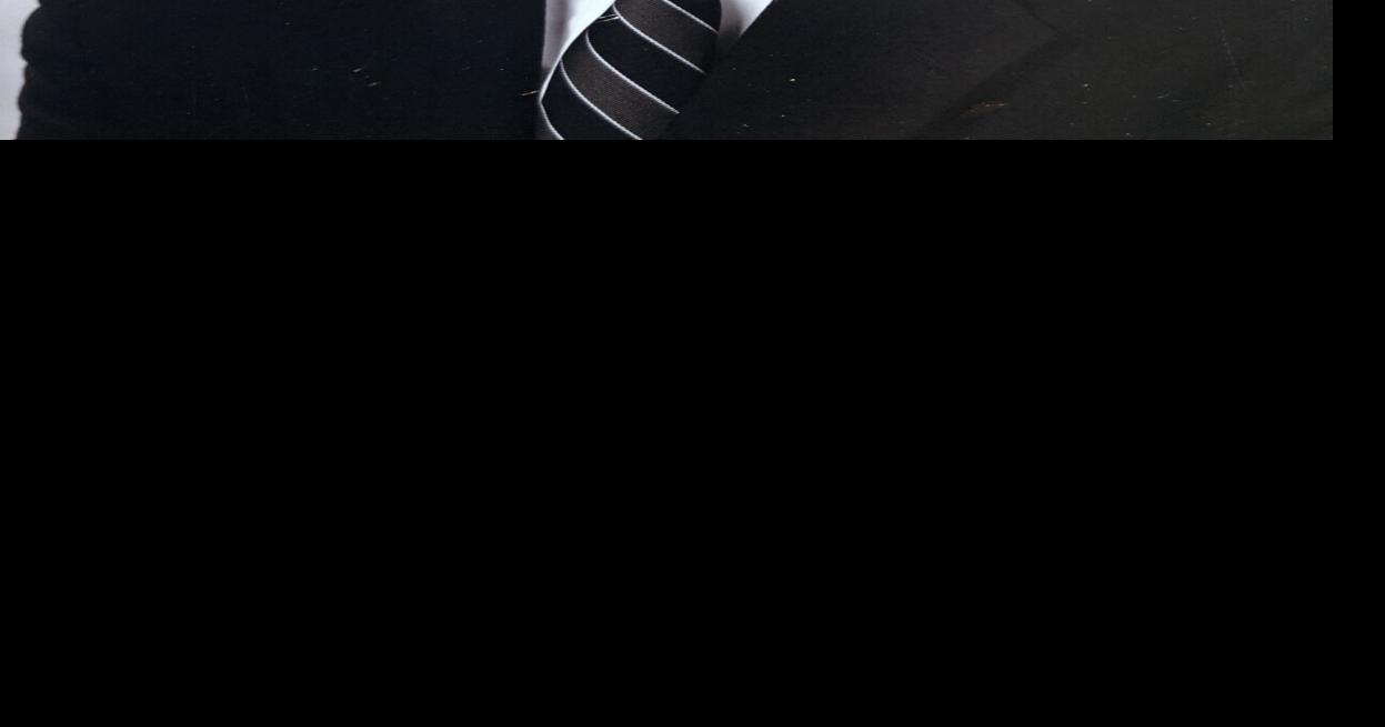 E. Hillier Obituaries