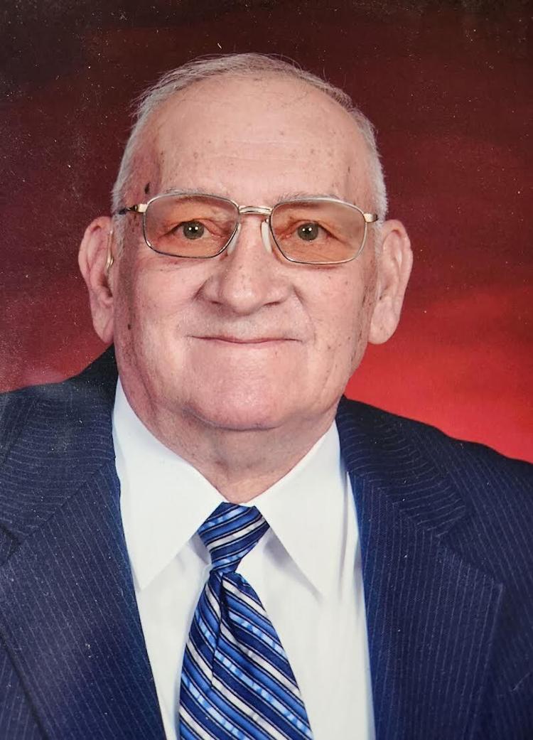 Odell Wall Obituaries