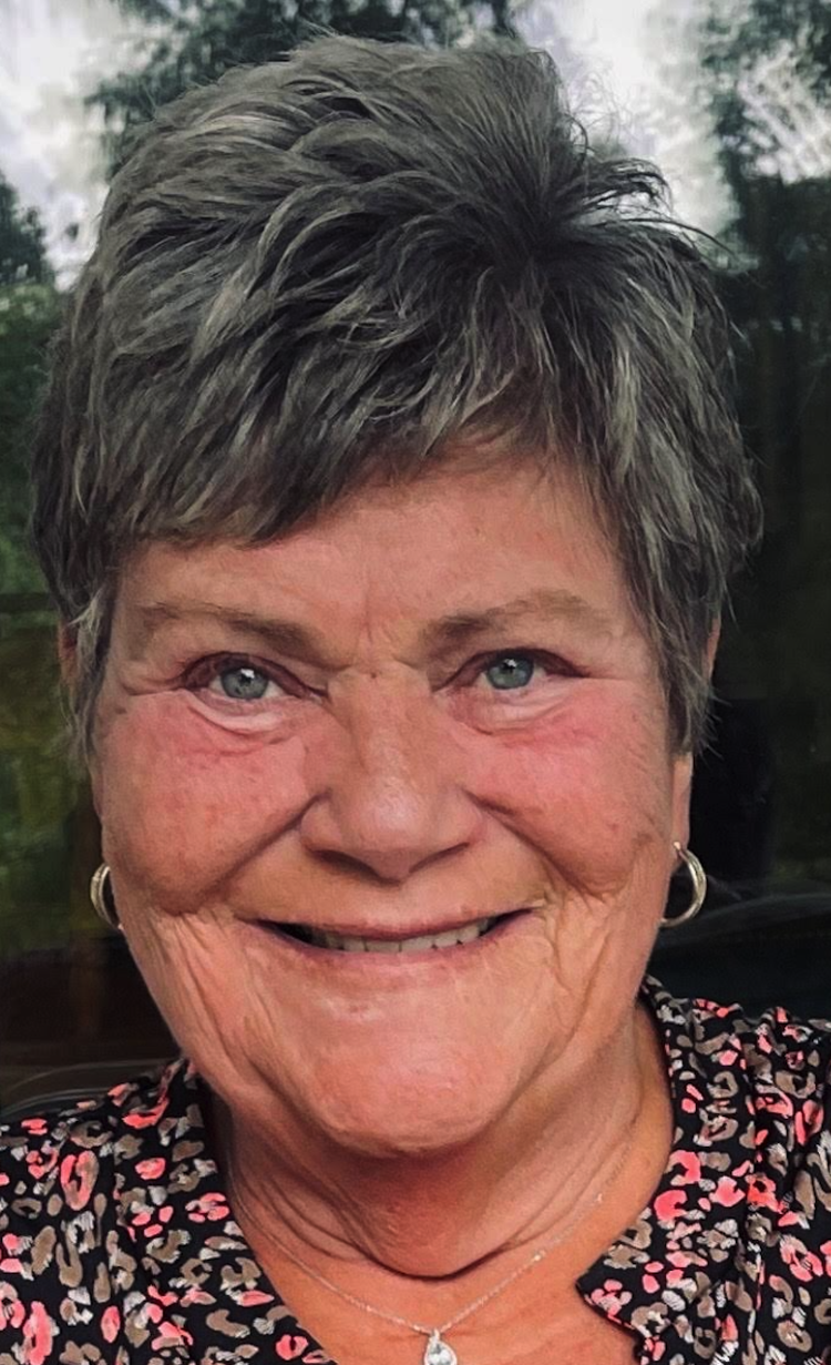 Barbara L. Kimball Obituaries