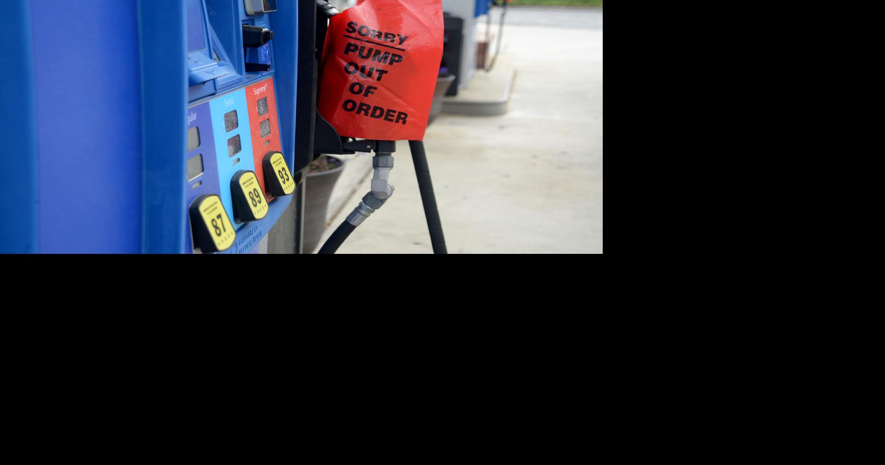 Oil Prices Impact Businesses