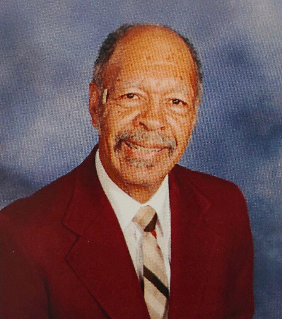 Henry A. Kelly Obituaries