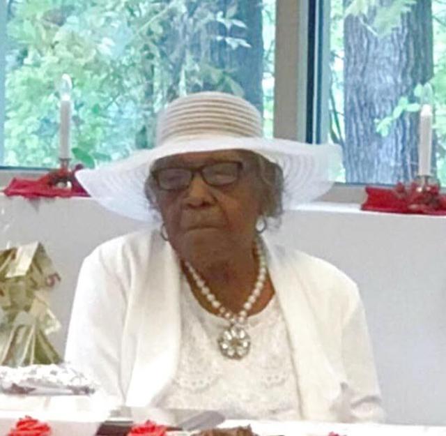 Mary C. Dobbins Obituaries