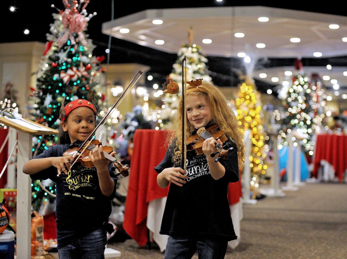 Festival of Trees 02.jpg