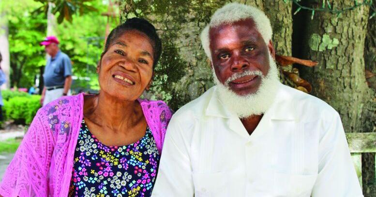 Haiti Benefit Returns To Rubicon Farm | Features