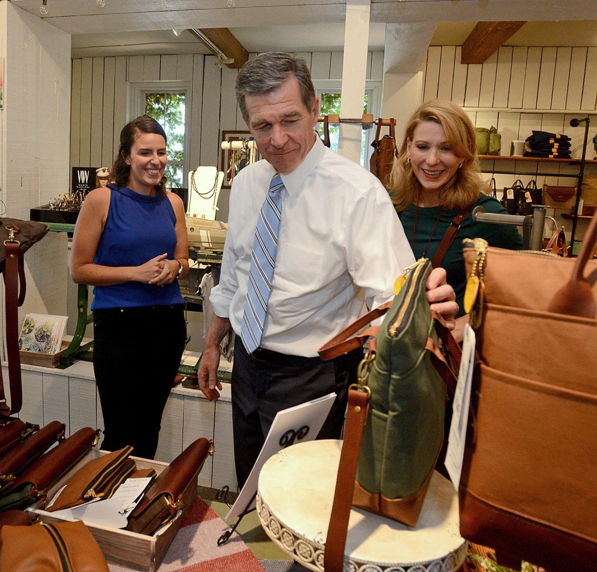 The Pilot's Ted Fitzgerald Shares Favorite Photos of 2017 Gallery