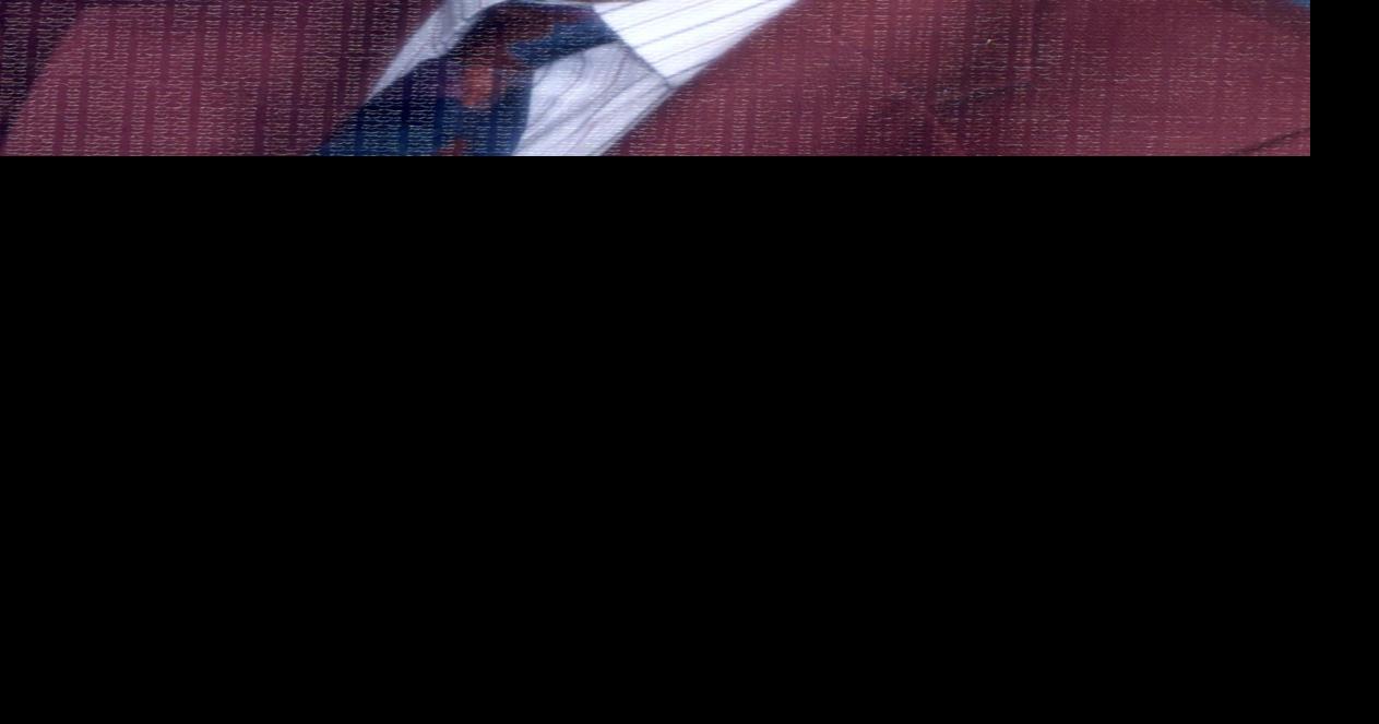 Joachim B. Loeser Obituaries