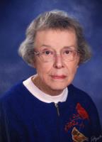 The Pilot Southern Pines Nc Obituaries