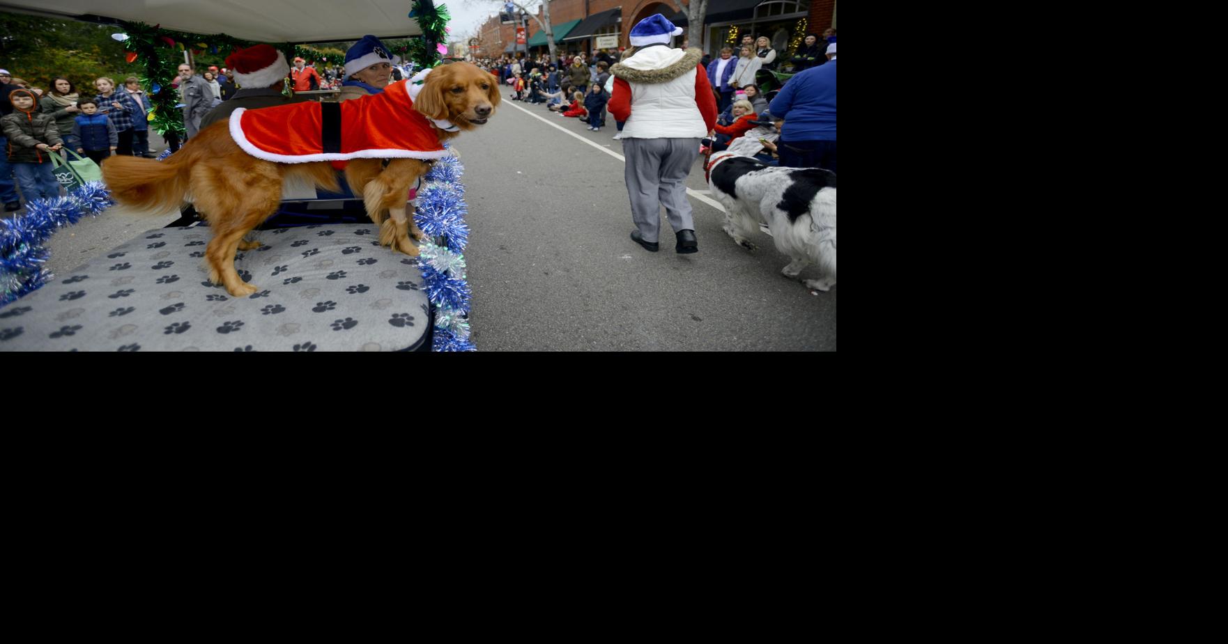 Southern Pines Christmas Parade 21.jpg